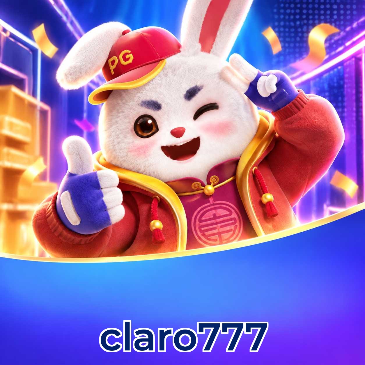 claro777