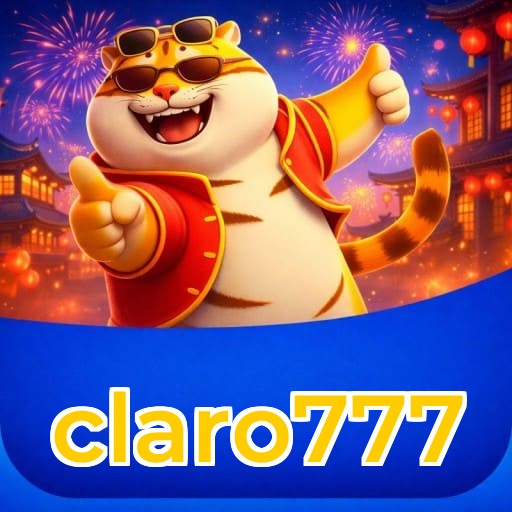 Jogo responsável claro777 - Ferramentas de controle, limites, auto-exclusão, suporte CVV 188