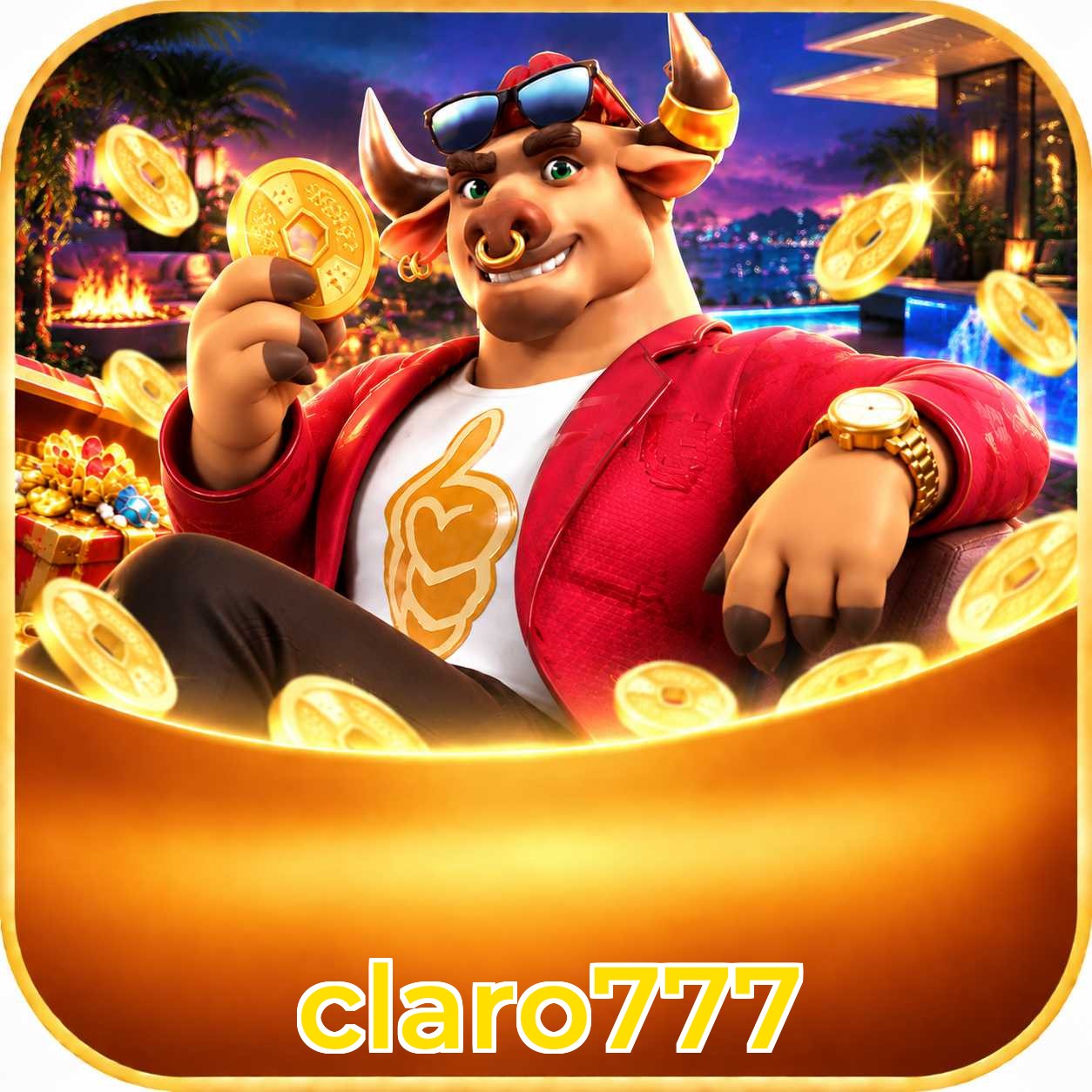 claro777