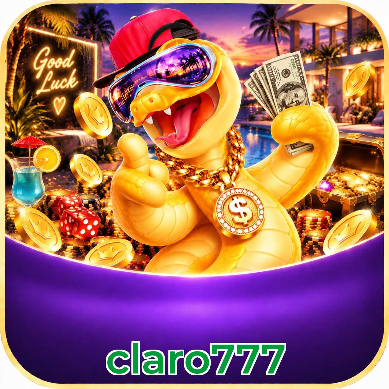 claro777