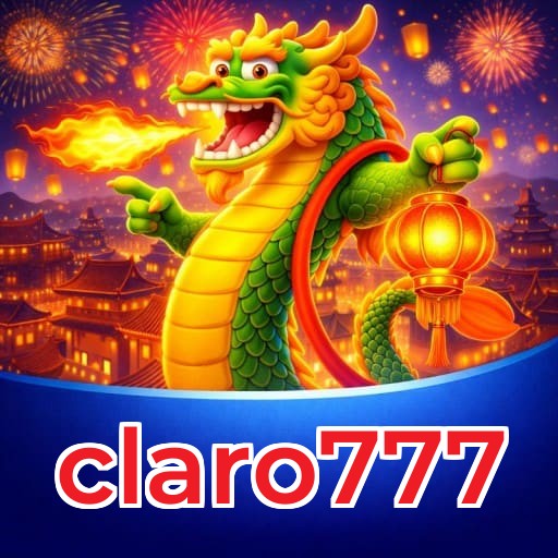 FAQ claro777 Brasil - Perguntas frequentes sobre bônus, PIX, RTP, APP mobile e VIP