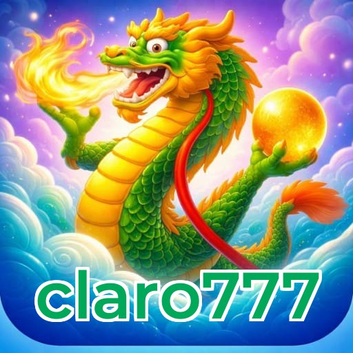 Requisitos do APK da claro777 para Android