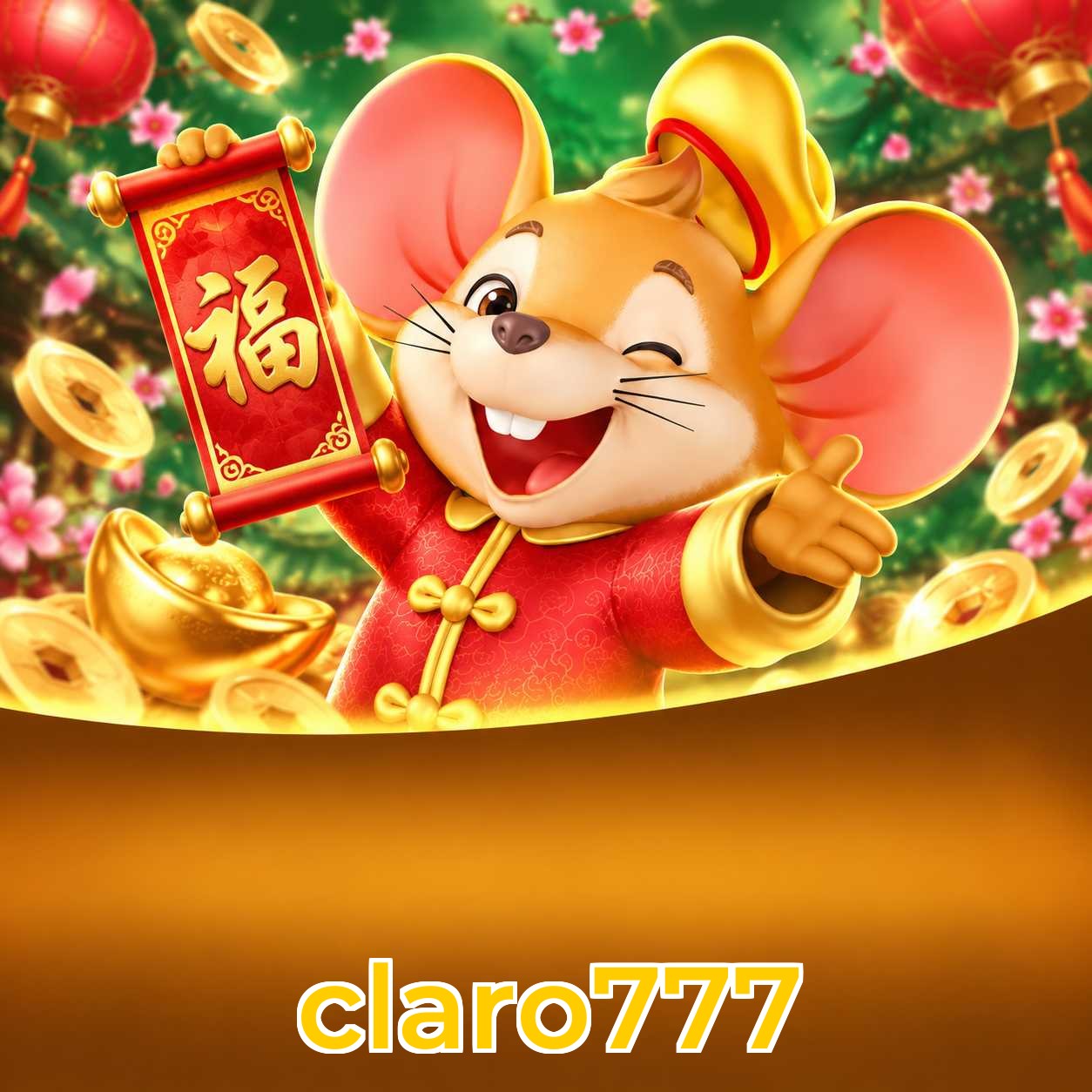 claro777