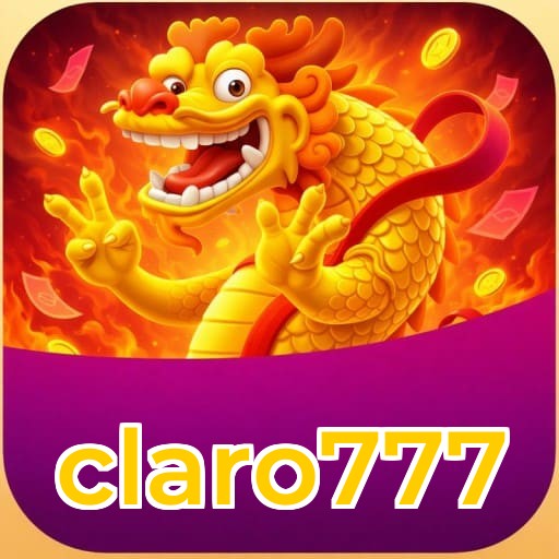 claro777