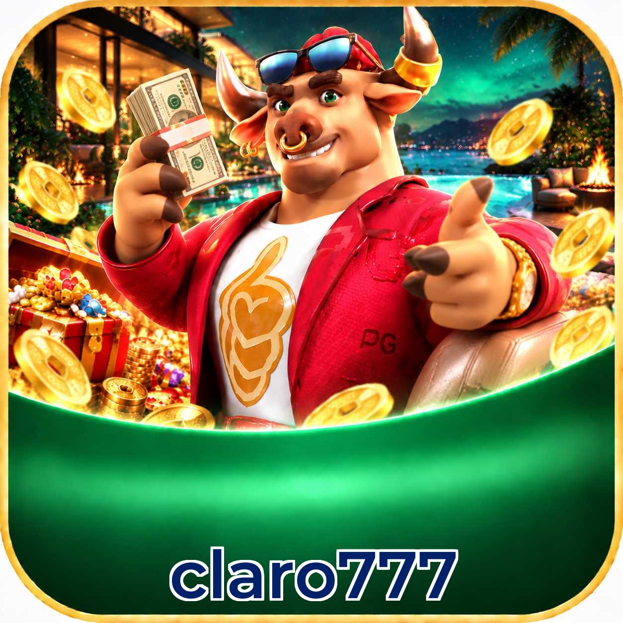 claro777