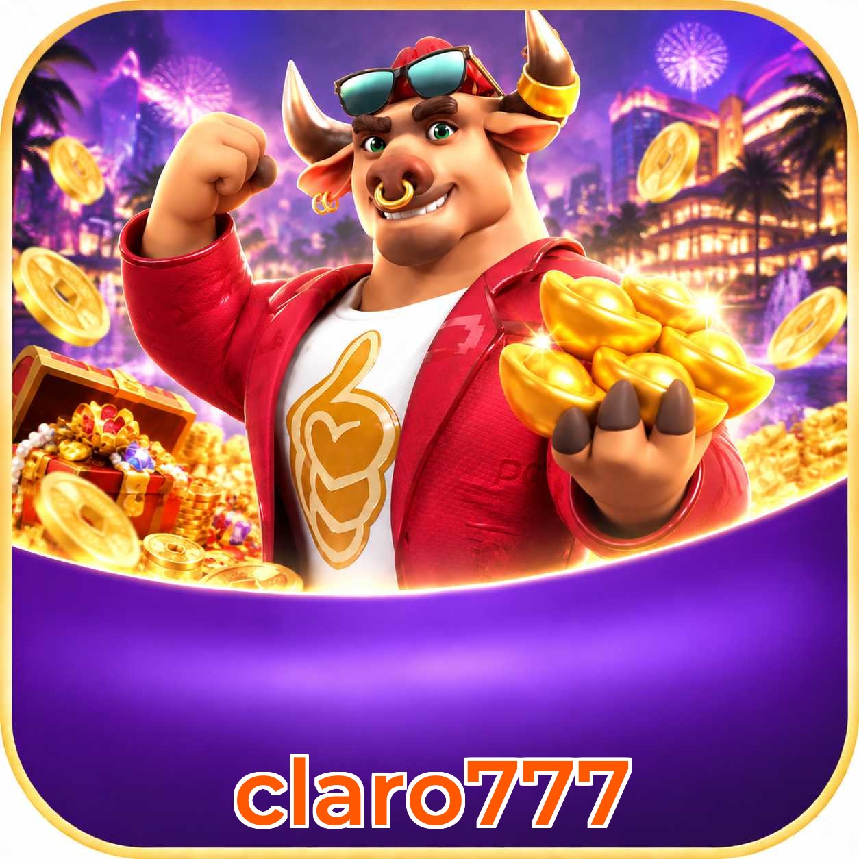 claro777