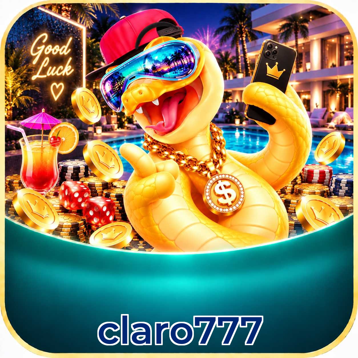claro777 Facebook - Página oficial com promoções e comunidade ativa