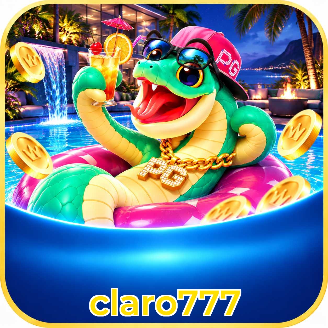 claro777