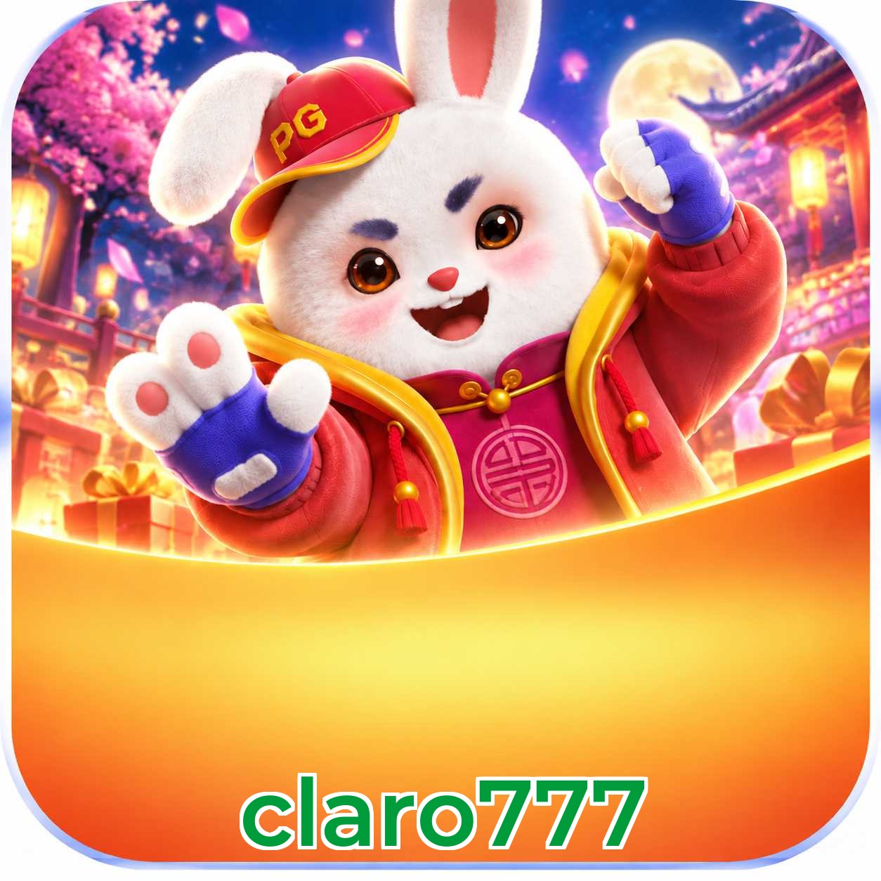 claro777 Facebook - Página oficial com promoções e comunidade ativa