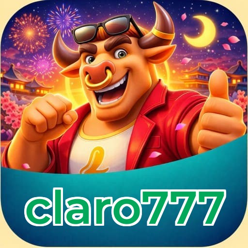 claro777