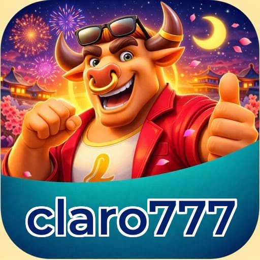 claro777 PIX instantâneo Brasil - Depósito e saque em minutos 24/7