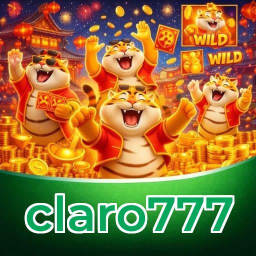 claro777