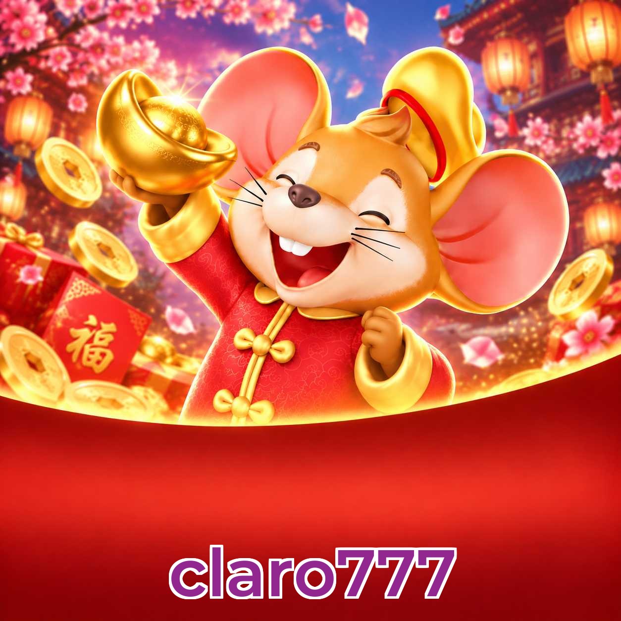 Ferramentas de Sucesso claro777