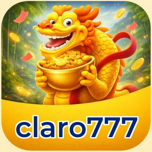 claro777