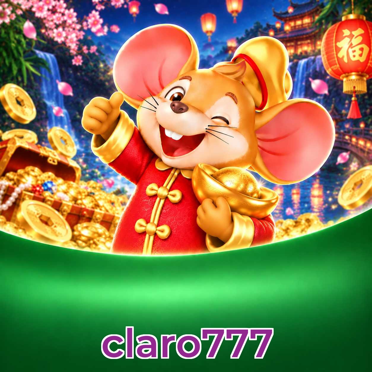 claro777