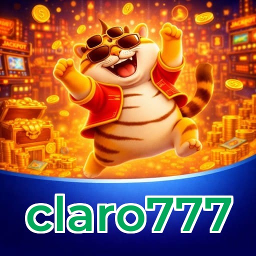 claro777