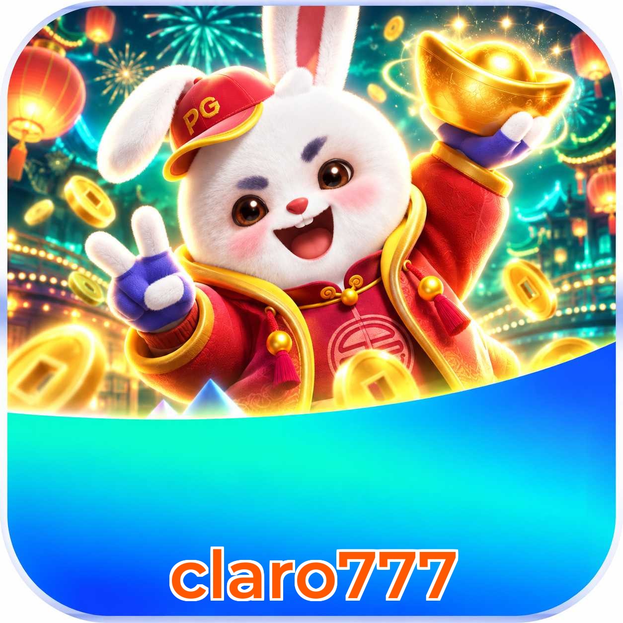 claro777