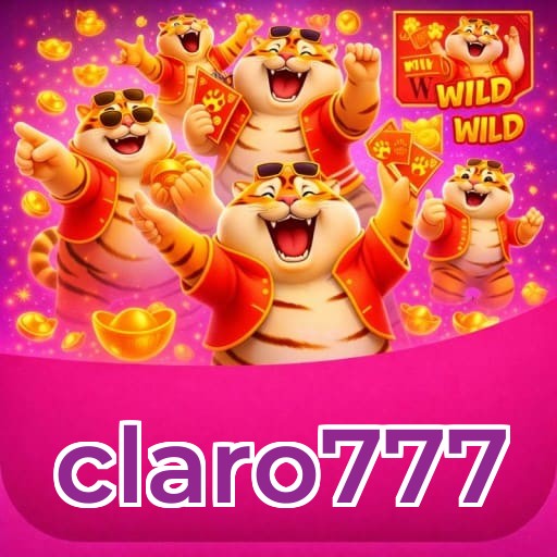Tabela RTP verificado dos top 15 jogos mais populares claro777 - Gates of Olympus, Fortune Tiger, Aviator