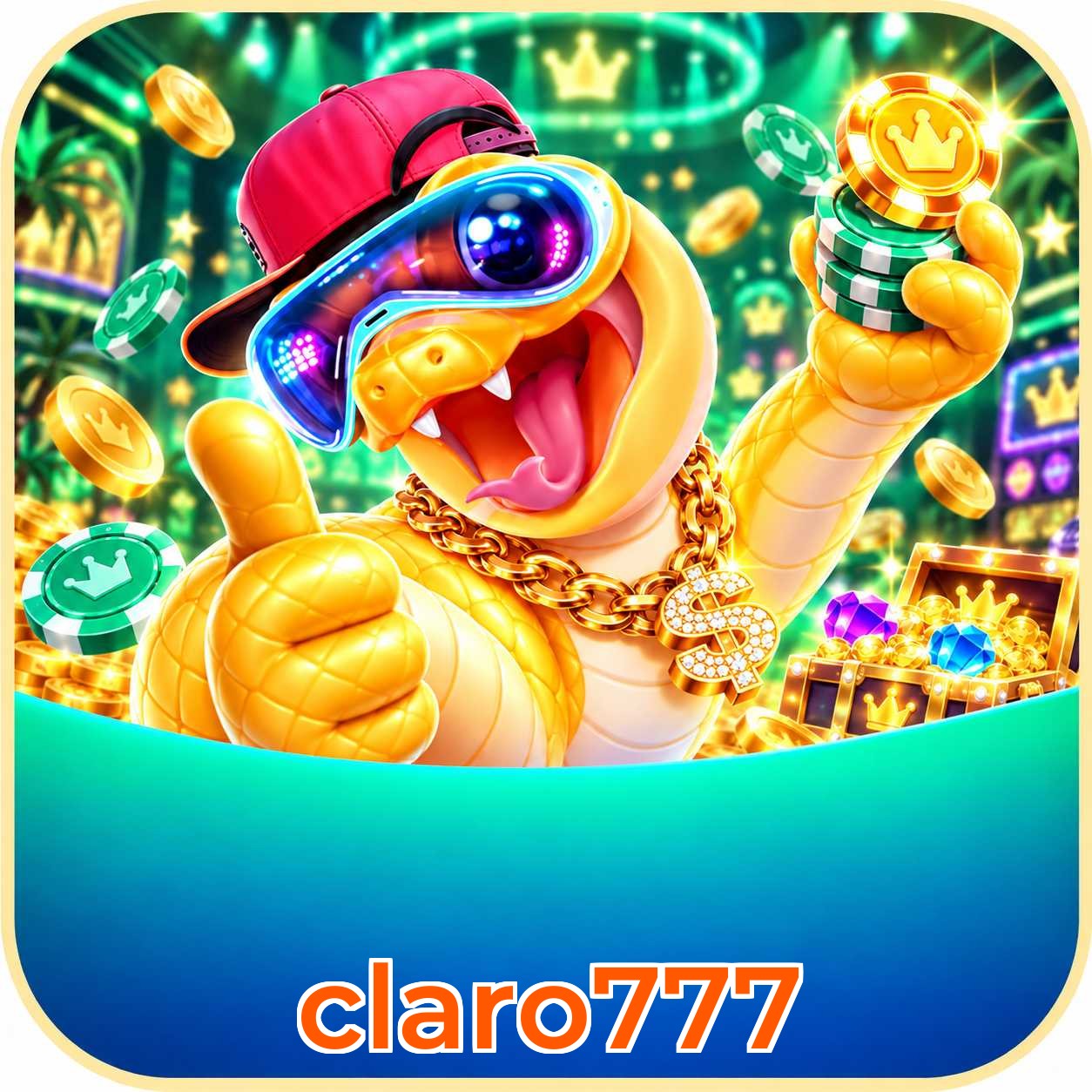 claro777