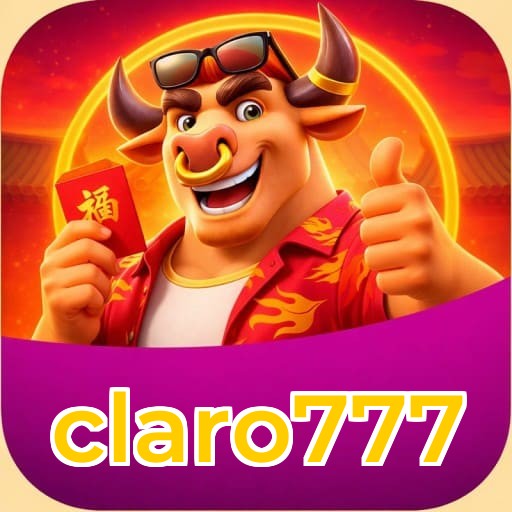 claro777
