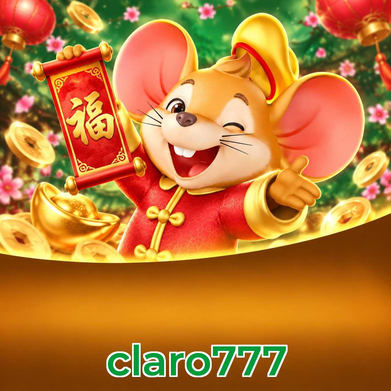 claro777