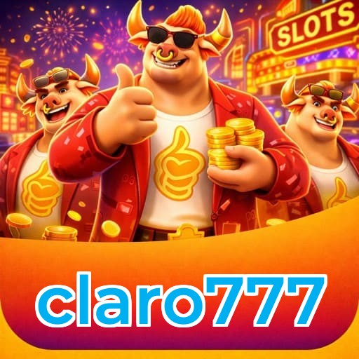 Catálogo claro777 2.547 jogos - Pragmatic Play, Evolution, NetEnt