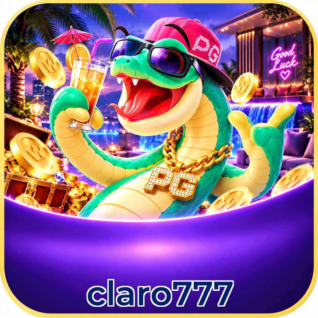 Sweet Bonanza gameplay durante teste mostrando feature de free spins