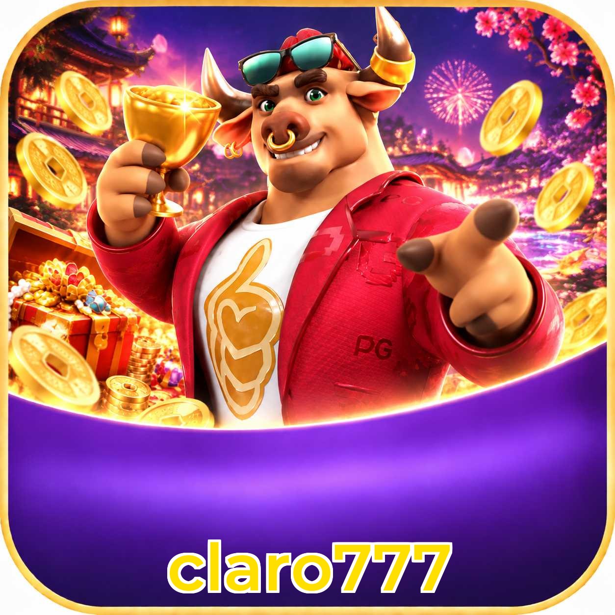 claro777 Facebook - Página oficial com promoções e comunidade ativa