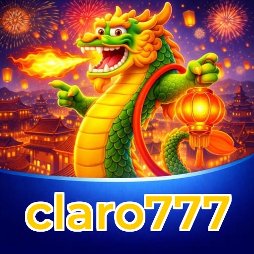 claro777