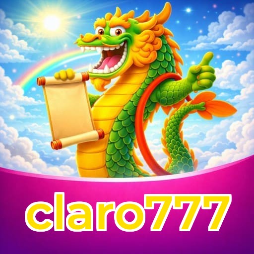 claro777