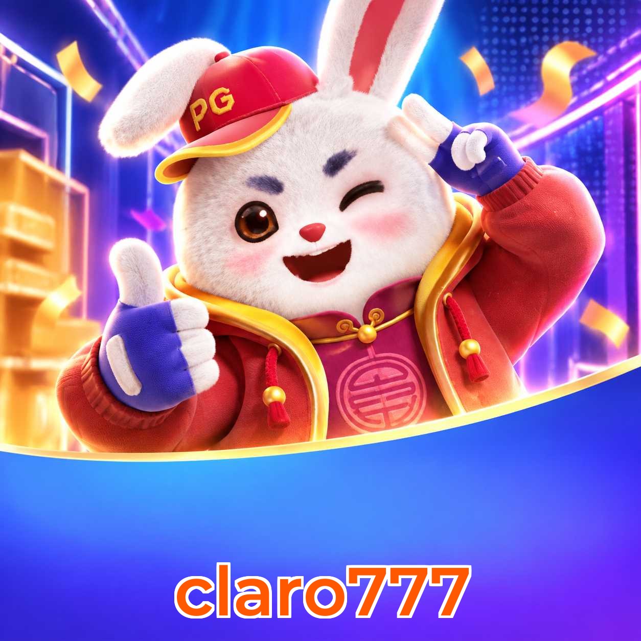 claro777