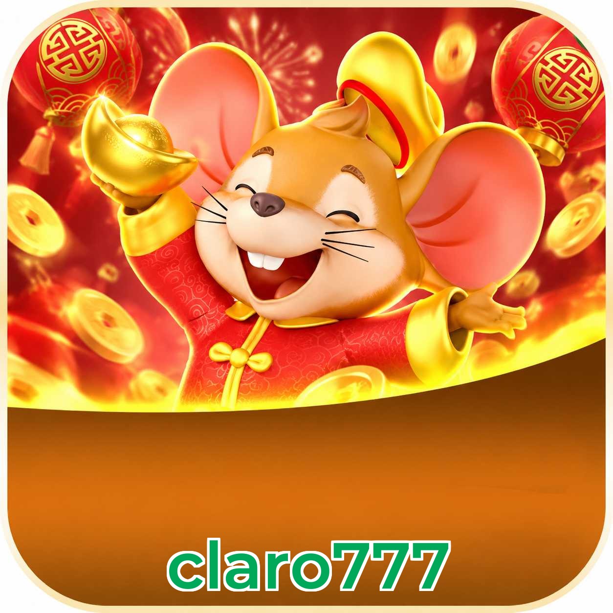 Fortune Tiger Slot