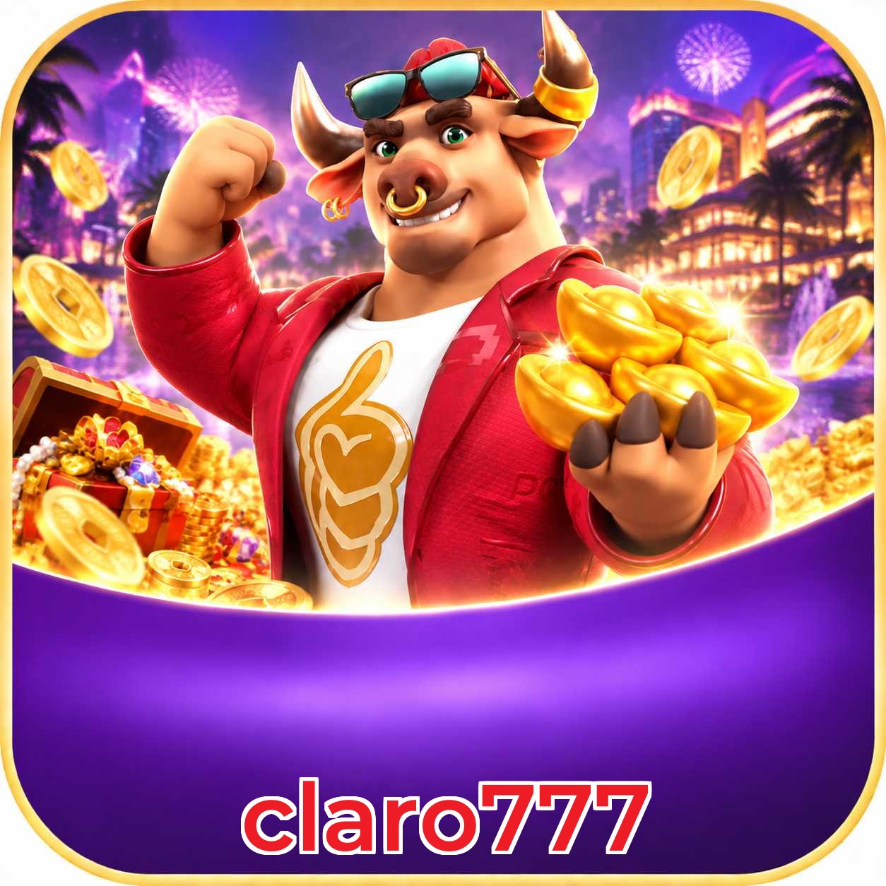 claro777