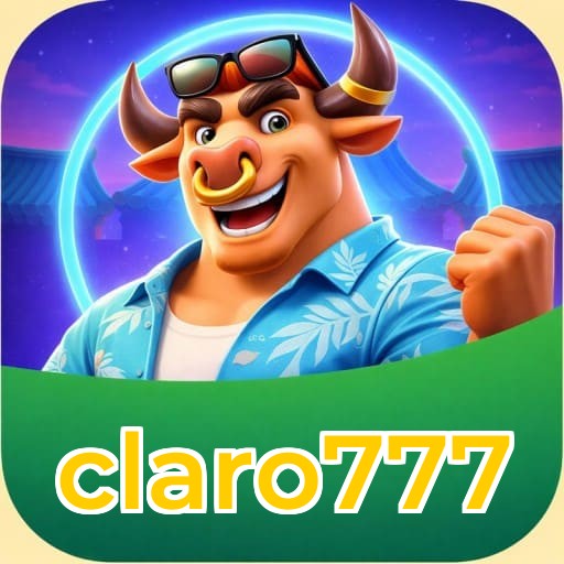 claro777