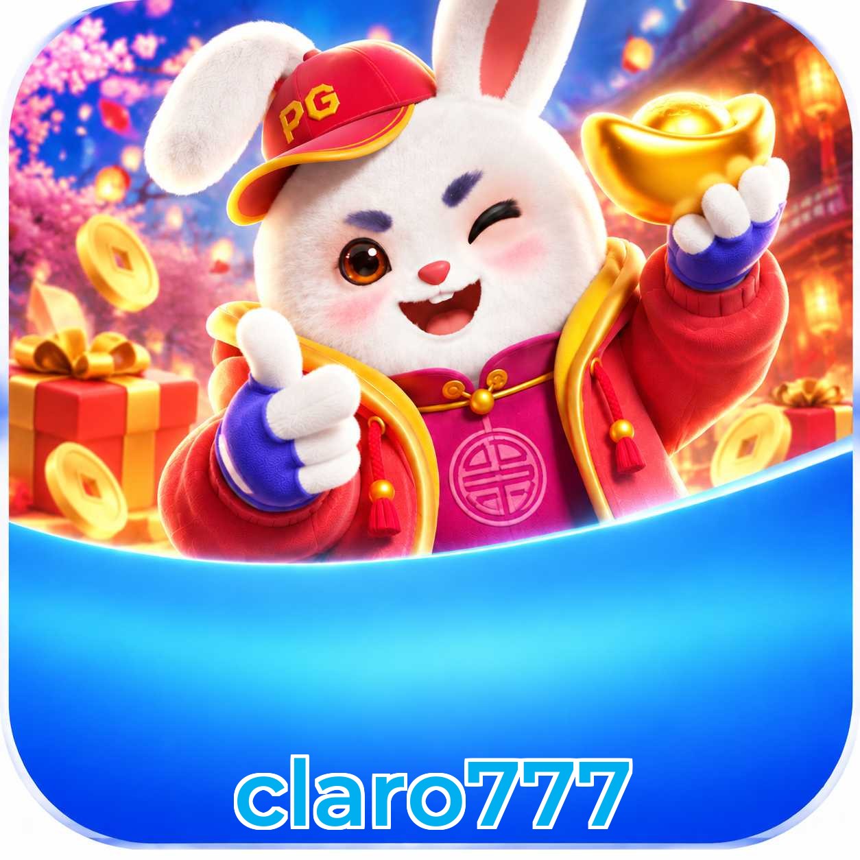 Fortune Tiger slot durante teste real mostrando win de 250x