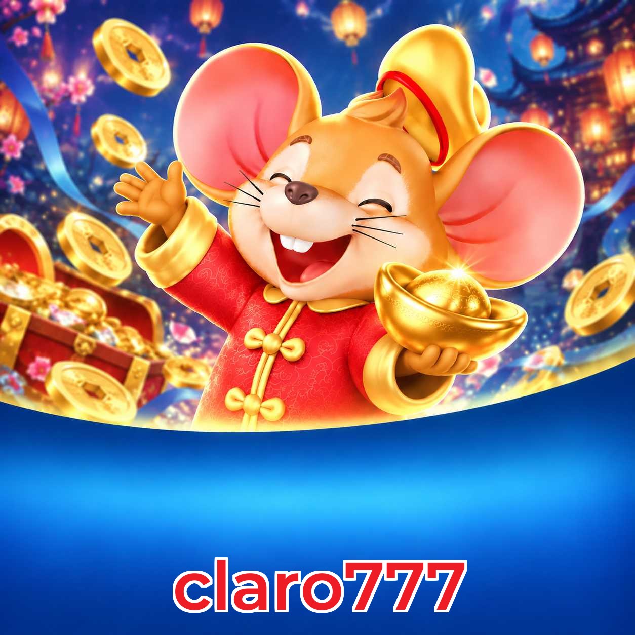 claro777