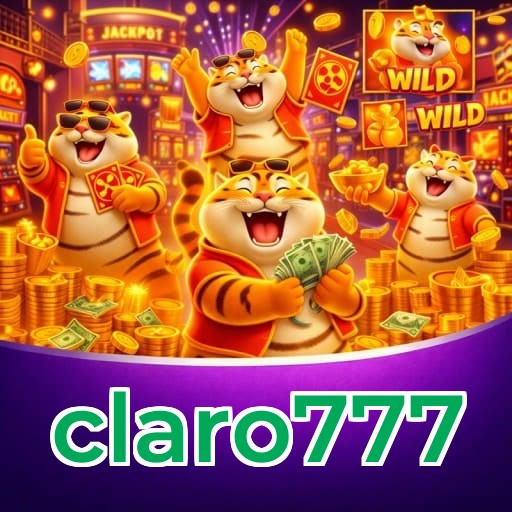 claro777 suporte 24/7 português Brasil - 47 atendentes brasileiros chat ao vivo