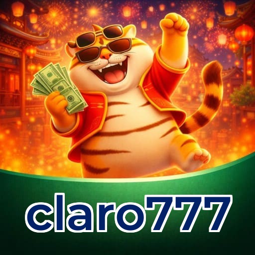 claro777