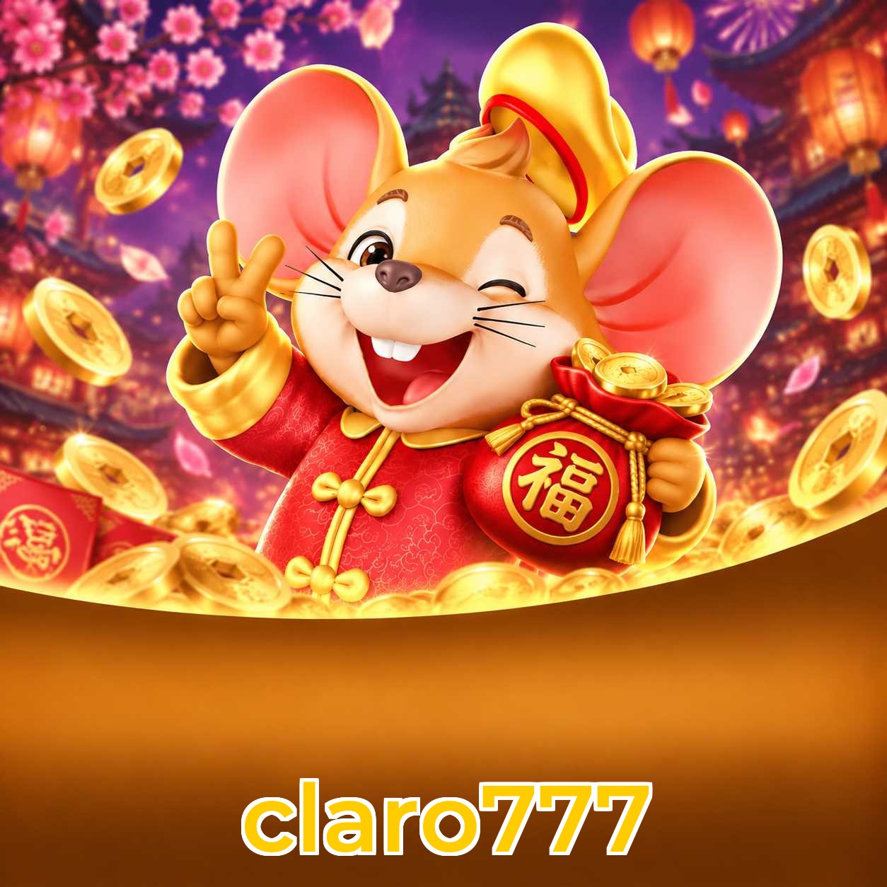 claro777