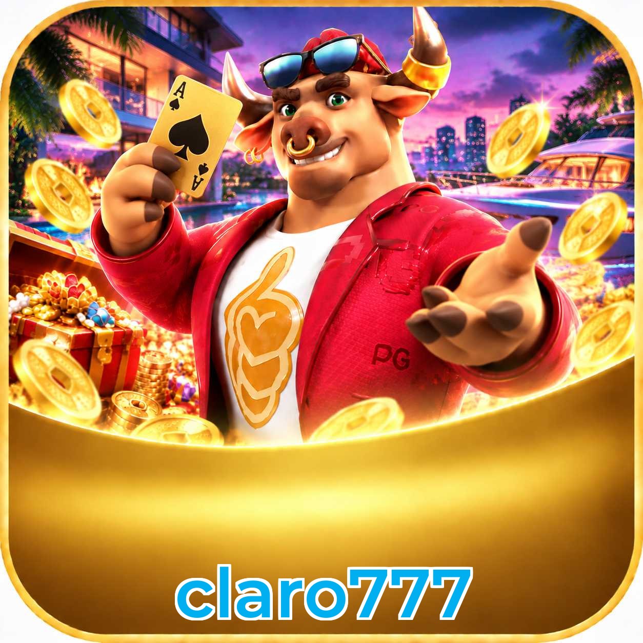 claro777