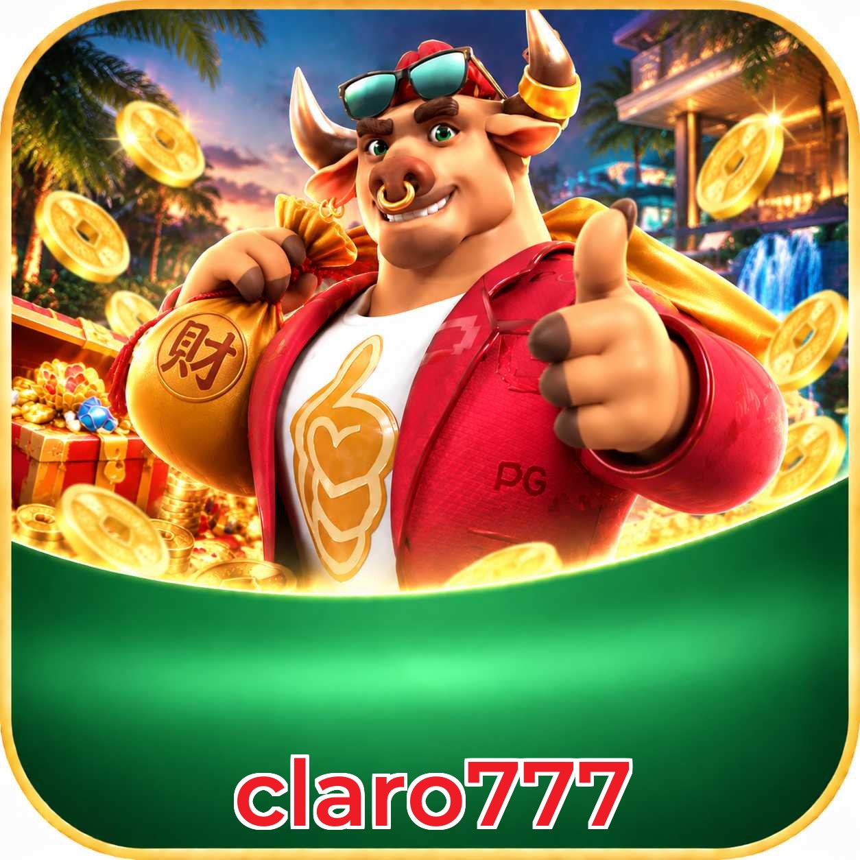 claro777