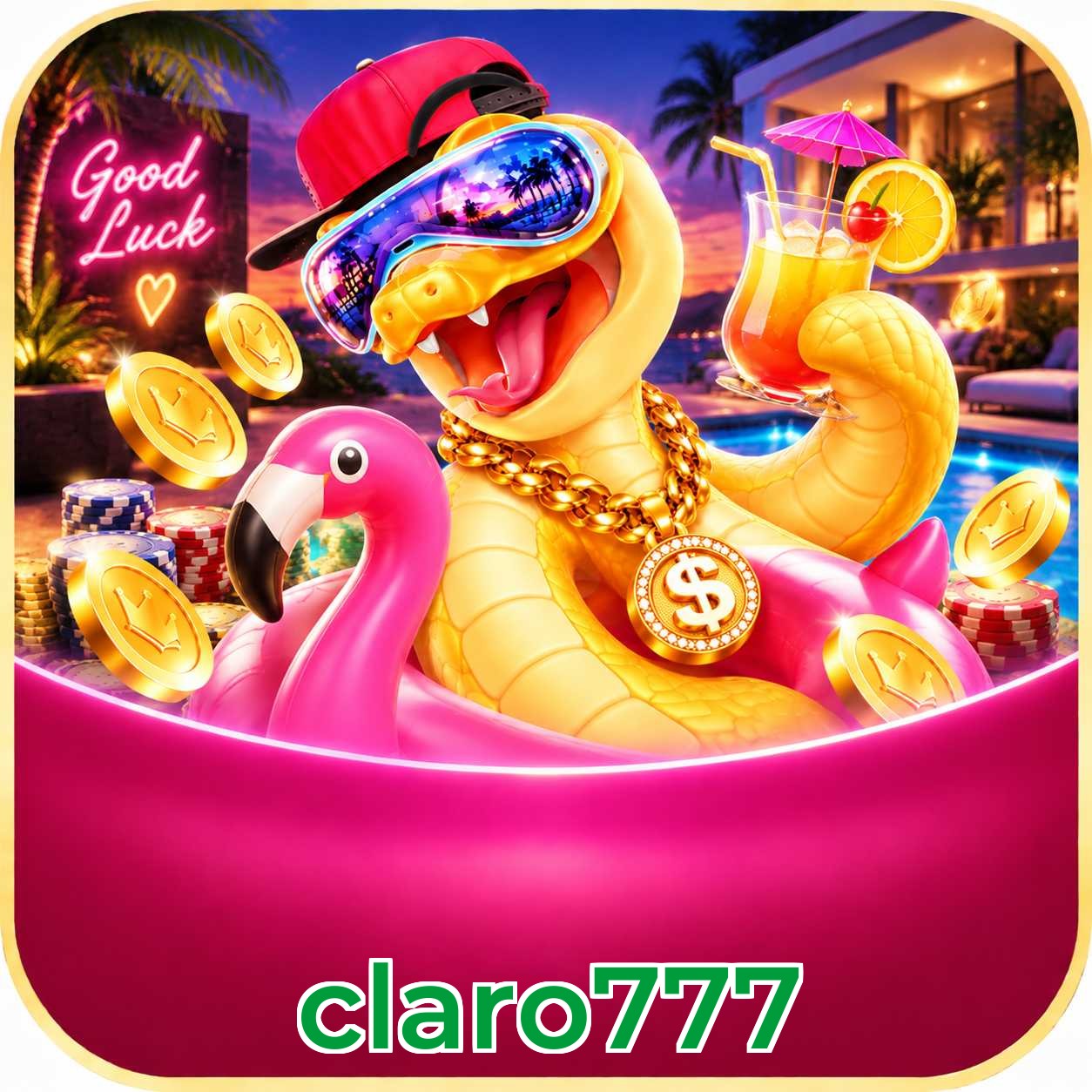claro777