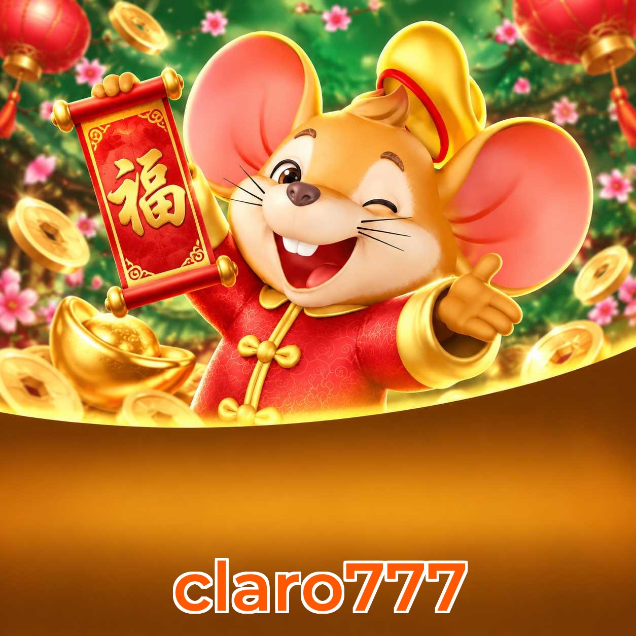 claro777