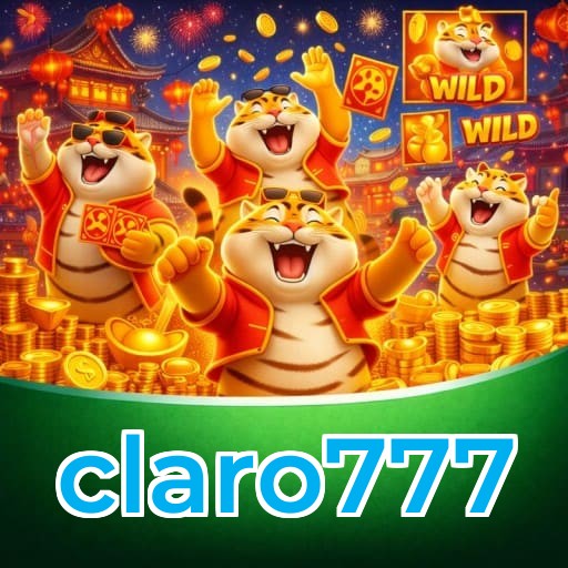 claro777