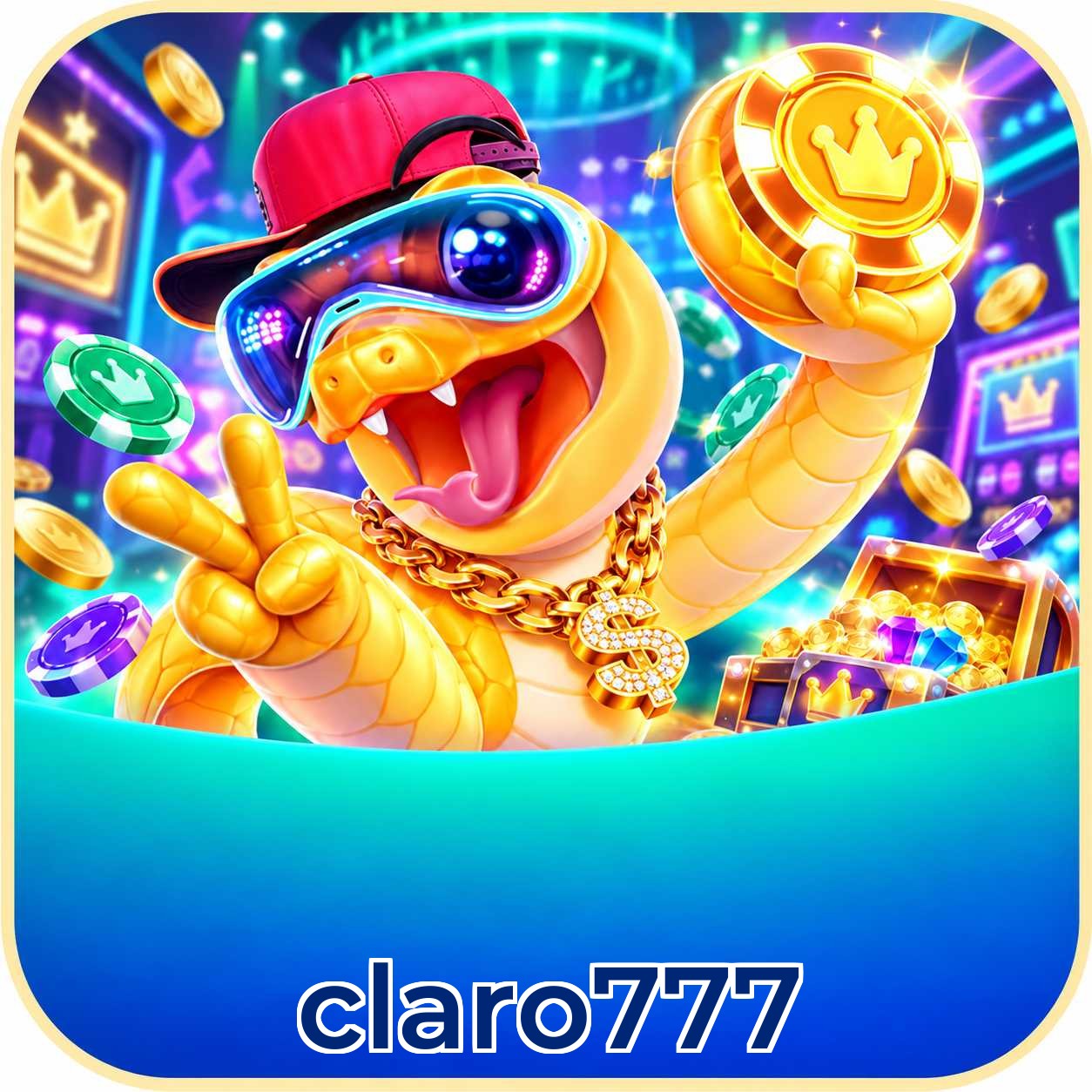 claro777
