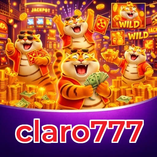 claro777 APP mobile iOS Android - 187 mil downloads São Paulo Rio BH