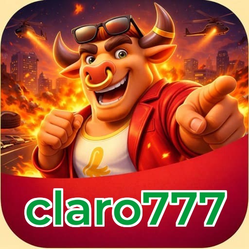 claro777 segurança SSL 256-bit - Licença Curaçao, eCOGRA, GLI certificado