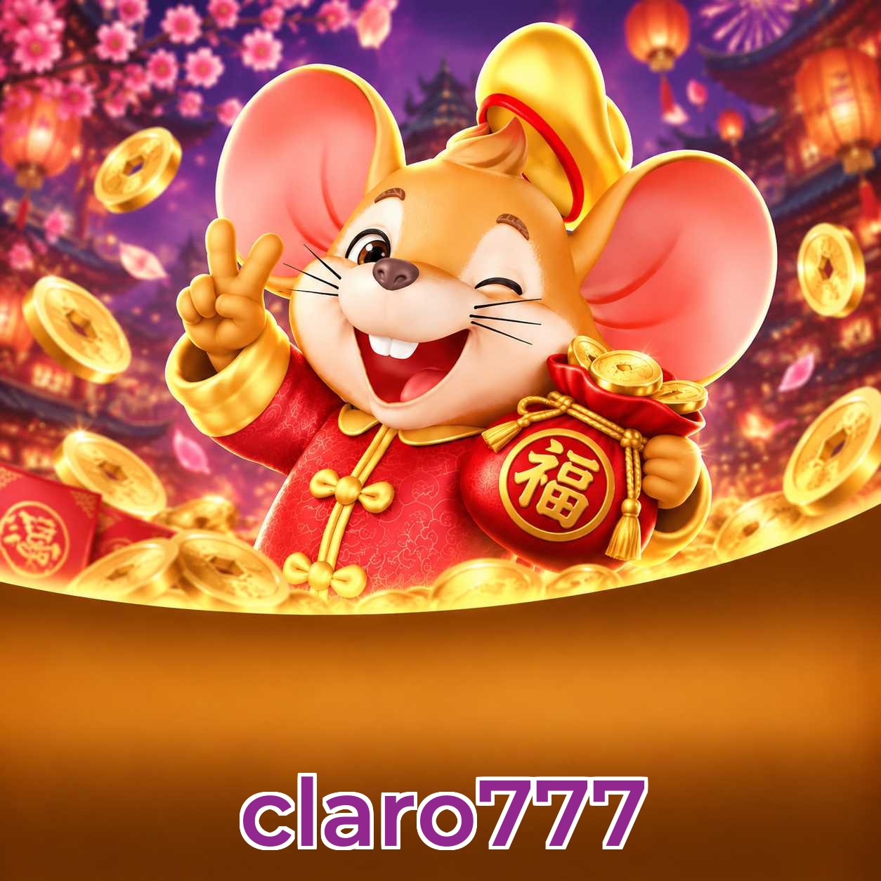claro777 Facebook - Página oficial com promoções e comunidade ativa
