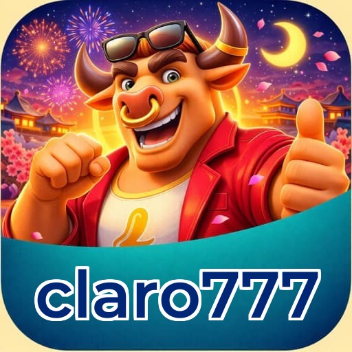 claro777 bônus R$5.000 + 500 giros - Rollover 35x, prazo 30 dias, 38% taxa conversão